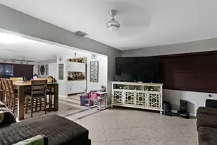 3105 Hollywood Blvd, Hollywood, FL 33021 - Photo 6