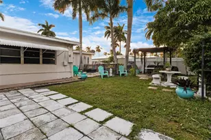 3105 Hollywood Blvd, Hollywood, FL 33021 - Photo 30