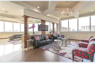 16900 N Bay Road #02-1005, Sunny Isles Beach, FL 33160 - Photo 14