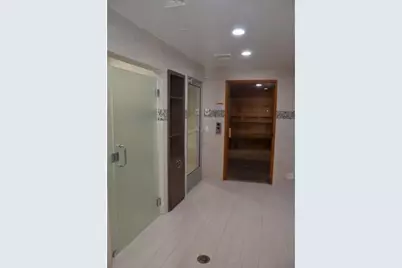 16900 N Bay Road #02-1005, Sunny Isles Beach, FL 33160 - Photo 20