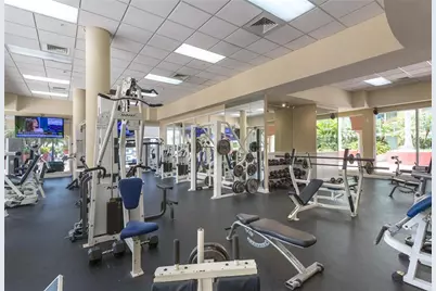 16900 N Bay Road #02-1005, Sunny Isles Beach, FL 33160 - Photo 18