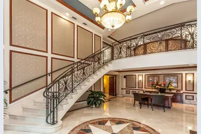 16900 N Bay Road #02-1005, Sunny Isles Beach, FL 33160 - Photo 12