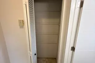 1306 SW 2nd Ave, Dania Beach, FL 33004 - Photo 16