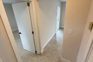 1306 SW 2nd Ave, Dania Beach, FL 33004 - Photo 20