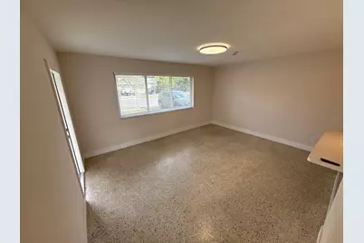 1306 SW 2nd Avenue, Dania, FL 33004 - Photo 6