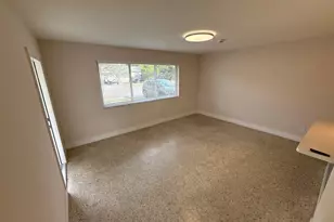 1306 SW 2nd Ave, Dania Beach, FL 33004 - Photo 6