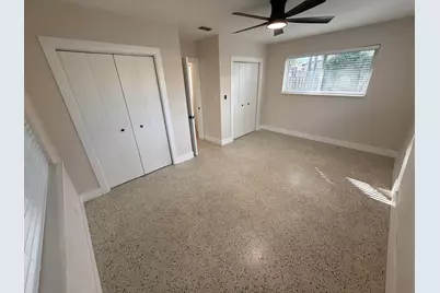 1306 SW 2nd Avenue, Dania, FL 33004 - Photo 22