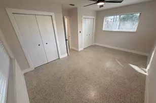 1306 SW 2nd Ave, Dania Beach, FL 33004 - Photo 22