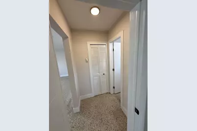 1306 SW 2nd Avenue, Dania, FL 33004 - Photo 14