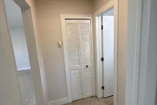 1306 SW 2nd Ave, Dania Beach, FL 33004 - Photo 14