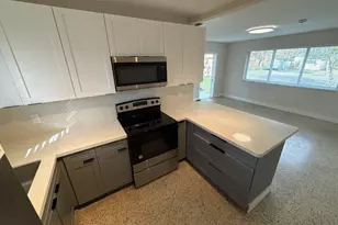 1306 SW 2nd Ave, Dania Beach, FL 33004 - Photo 12