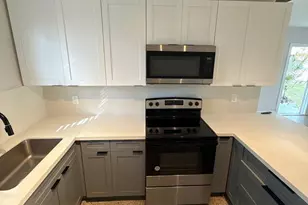 1306 SW 2nd Ave, Dania, FL 33004 - Photo 1