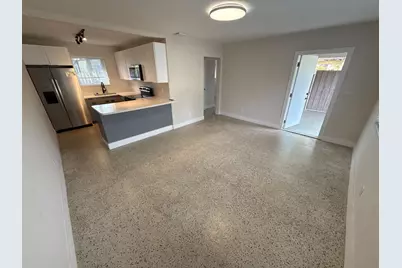 1306 SW 2nd Avenue, Dania, FL 33004 - Photo 8