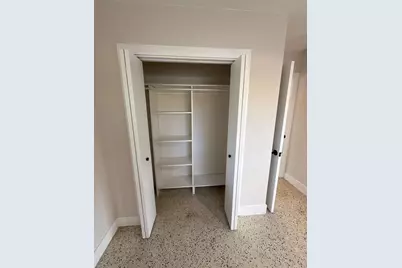 1306 SW 2nd Avenue, Dania, FL 33004 - Photo 26