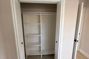 1306 SW 2nd Ave, Dania Beach, FL 33004 - Photo 26