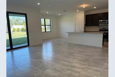 9641 Chora Tunel Way, Lake Worth, FL 33467 - Photo 8