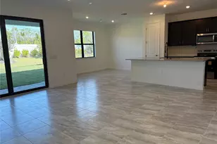 9641 Chora Tunel Way, Lake Worth, FL 33467 - Photo 8