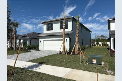 9641 Chora Tunel Way, Lake Worth, FL 33467 - Photo 2