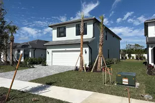 9641 Chora Tunel Way, Lake Worth, FL 33467 - Photo 2