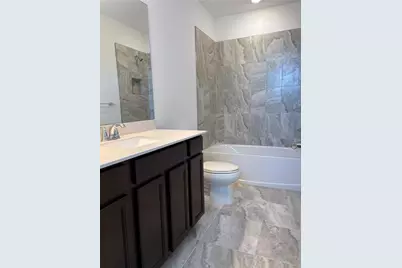 9641 Chora Tunel Way, Lake Worth, FL 33467 - Photo 24