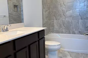 9641 Chora Tunel Way, Lake Worth, FL 33467 - Photo 24