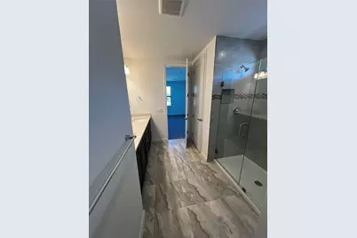 9641 Chora Tunel Way, Lake Worth, FL 33467 - Photo 22