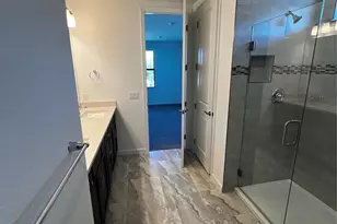 9641 Chora Tunel Way, Lake Worth, FL 33467 - Photo 22