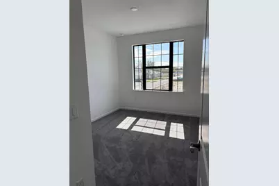 9641 Chora Tunel Way, Lake Worth, FL 33467 - Photo 18