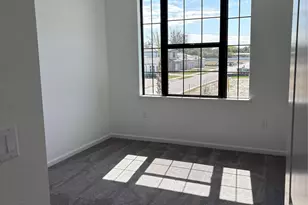 9641 Chora Tunel Way, Lake Worth, FL 33467 - Photo 18