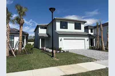 9641 Chora Tunel Way, Lake Worth, FL 33467 - Photo 1