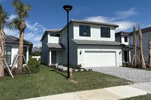 9641 Chora Tunel Way, Lake Worth, FL 33467 - Photo 1