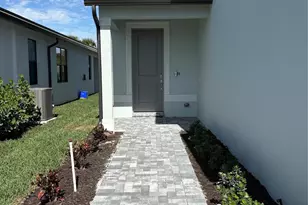 9641 Chora Tunel Way, Lake Worth, FL 33467 - Photo 4