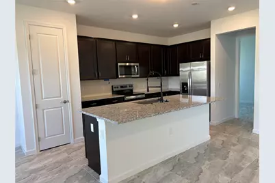 9641 Chora Tunel Way, Lake Worth, FL 33467 - Photo 10