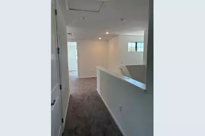 9641 Chora Tunel Way, Lake Worth, FL 33467 - Photo 16