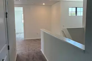 9641 Chora Tunel Way, Lake Worth, FL 33467 - Photo 16