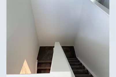 9641 Chora Tunel Way, Lake Worth, FL 33467 - Photo 14