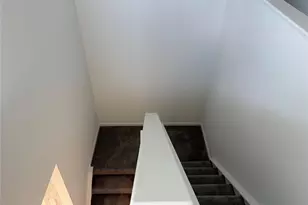 9641 Chora Tunel Way, Lake Worth, FL 33467 - Photo 14