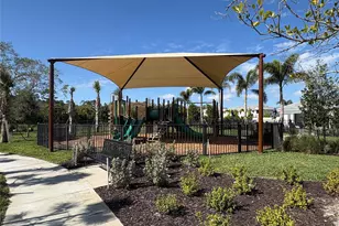 9641 Chora Tunel Way, Lake Worth, FL 33467 - Photo 6