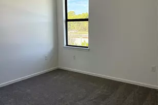 9641 Chora Tunel Way, Lake Worth, FL 33467 - Photo 20