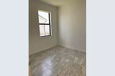 9641 Chora Tunel Way, Lake Worth, FL 33467 - Photo 12