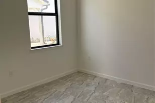 9641 Chora Tunel Way, Lake Worth, FL 33467 - Photo 12