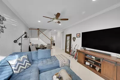 81 Legacy Court, Delray Beach, FL 33445 - Photo 8