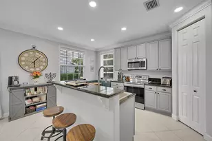 81 Legacy Ct, Delray Beach, FL 33445 - Photo 14