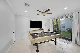 81 Legacy Ct, Delray Beach, FL 33445 - Photo 22