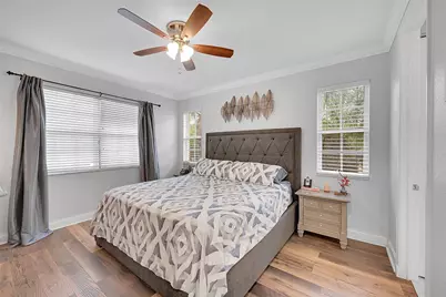 81 Legacy Court, Delray Beach, FL 33445 - Photo 28