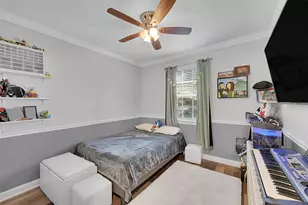 81 Legacy Ct, Delray Beach, FL 33445 - Photo 26