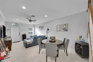 81 Legacy Ct, Delray Beach, FL 33445 - Photo 10