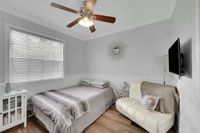 81 Legacy Court, Delray Beach, FL 33445 - Photo 36