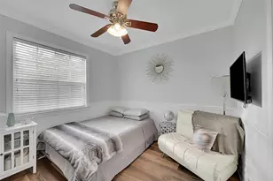 81 Legacy Ct, Delray Beach, FL 33445 - Photo 36