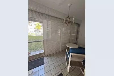 218 NE 12th Avenue #104, Hallandale Beach, FL 33009 - Photo 6